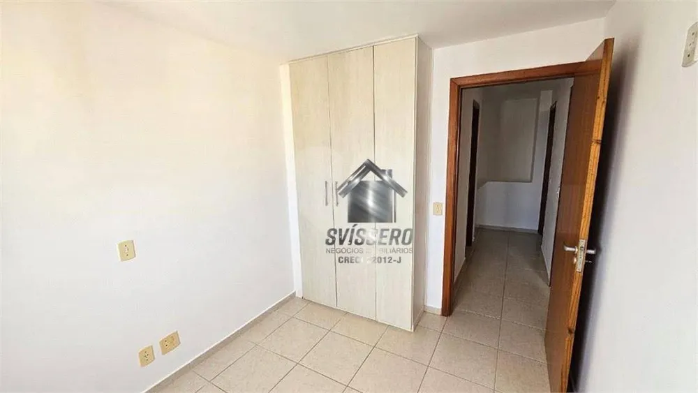 Apartamento, 3 quartos, 78 m² - Foto 14