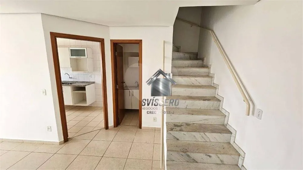 Apartamento, 3 quartos, 78 m² - Foto 16