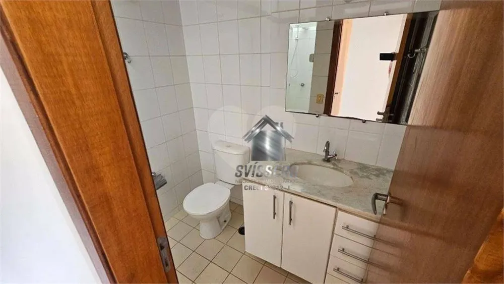 Apartamento, 3 quartos, 78 m² - Foto 7