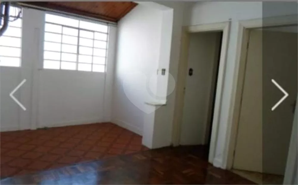 Apartamento à venda com 1 quarto, 47m² - Foto 16