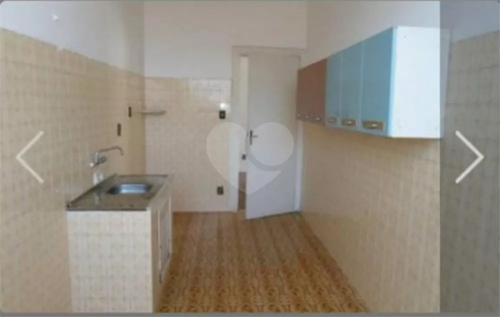 Apartamento à venda com 1 quarto, 47m² - Foto 24