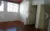 Apartamento, 1 quarto, 47 m² - Foto 16