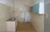 Apartamento, 1 quarto, 47 m² - Foto 24