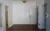 Apartamento, 1 quarto, 47 m² - Foto 15