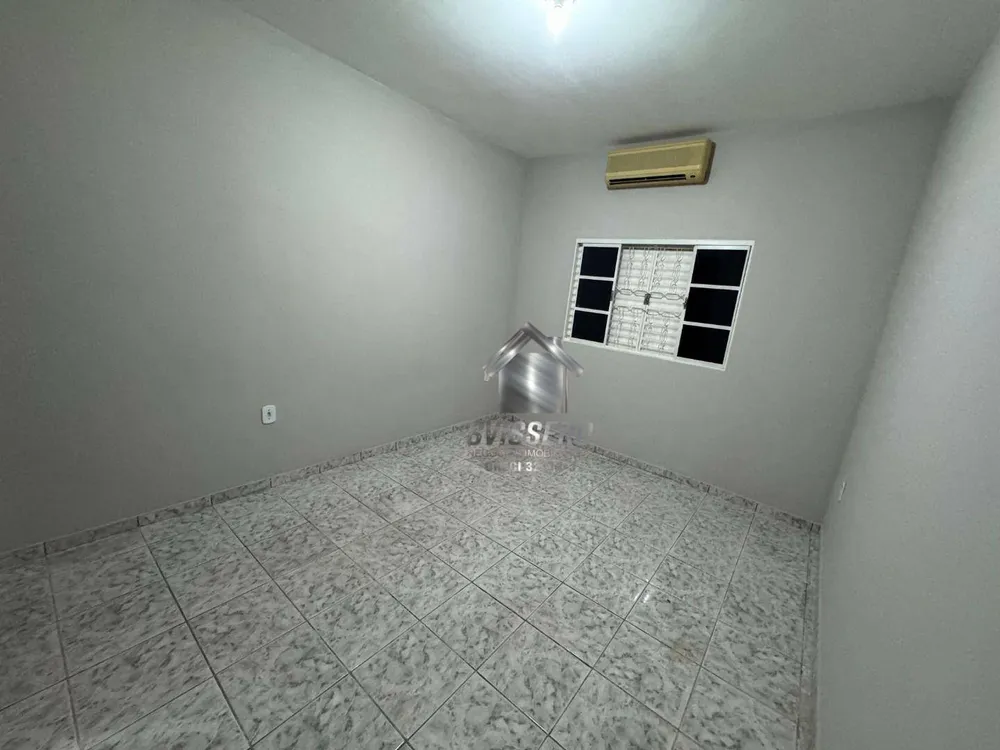Casa, 4 quartos, 205 m² - Foto 3