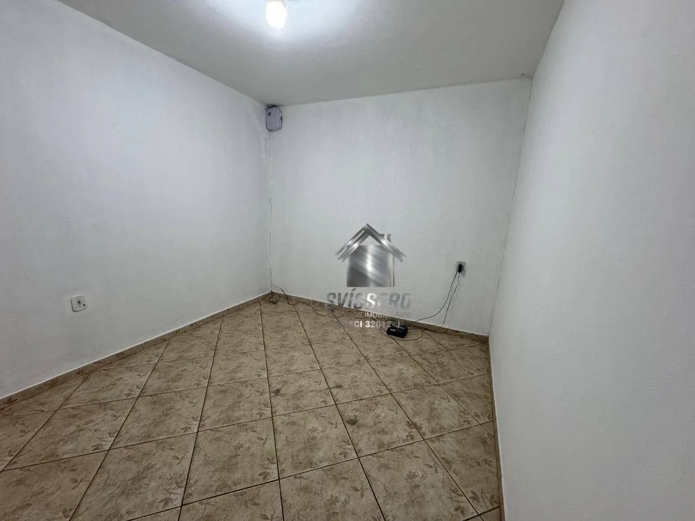 Casa, 4 quartos, 205 m² - Foto 5
