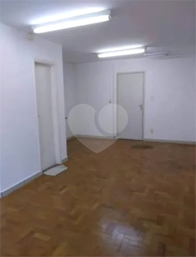 Conjunto Comercial-Sala à venda, 43m² - Foto 30