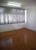 Sala-Conjunto, 43 m² - Foto 25