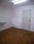 Sala-Conjunto, 43 m² - Foto 6