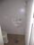 Sala-Conjunto, 43 m² - Foto 14