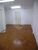 Sala-Conjunto, 43 m² - Foto 4