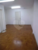 Sala-Conjunto, 43 m² - Foto 20