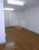 Sala-Conjunto, 43 m² - Foto 19