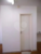 Sala-Conjunto, 43 m² - Foto 26