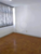 Sala-Conjunto, 43 m² - Foto 36