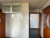 Casa, 3 quartos, 230 m² - Foto 5