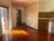 Casa, 3 quartos, 230 m² - Foto 4
