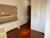 Casa, 3 quartos, 230 m² - Foto 29