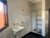 Casa, 3 quartos, 230 m² - Foto 1