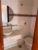 Casa, 3 quartos, 230 m² - Foto 3