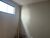 Casa, 3 quartos, 230 m² - Foto 17