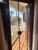 Casa, 3 quartos, 230 m² - Foto 8