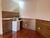 Casa, 3 quartos, 230 m² - Foto 5