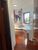 Casa, 3 quartos, 230 m² - Foto 4