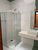 Casa, 3 quartos, 230 m² - Foto 1