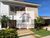 Casa, 3 quartos, 230 m² - Foto 1