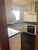 Casa, 3 quartos, 230 m² - Foto 21