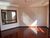 Casa, 3 quartos, 230 m² - Foto 24