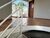 Casa, 3 quartos, 230 m² - Foto 16