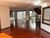 Casa, 3 quartos, 230 m² - Foto 23