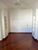 Casa, 3 quartos, 230 m² - Foto 11