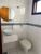 Casa, 3 quartos, 230 m² - Foto 15