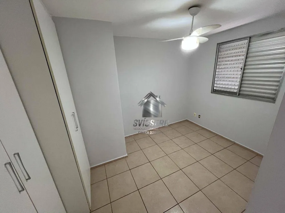 Apartamento, 2 quartos, 47 m² - Foto 12