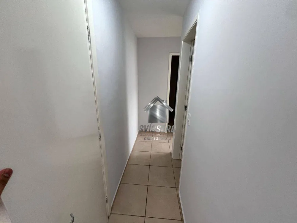 Apartamento, 2 quartos, 47 m² - Foto 14