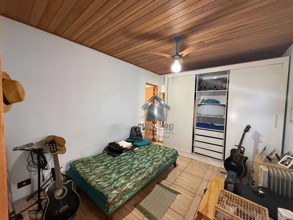 Casa, 2 quartos, 128 m² - Foto 8