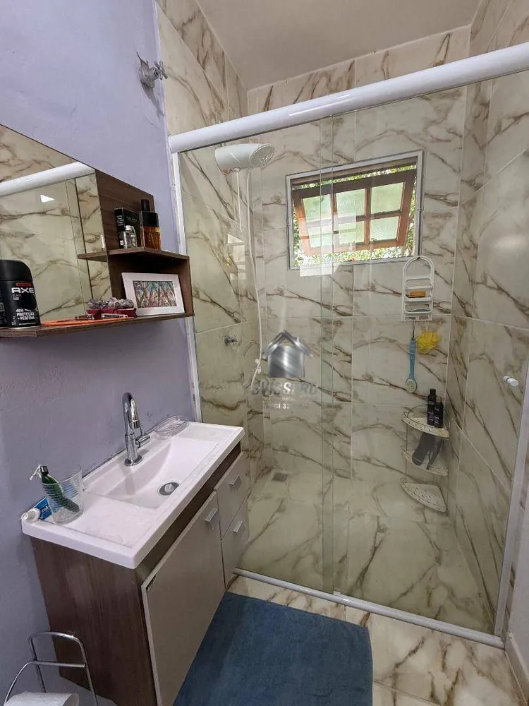Casa, 2 quartos, 128 m² - Foto 1