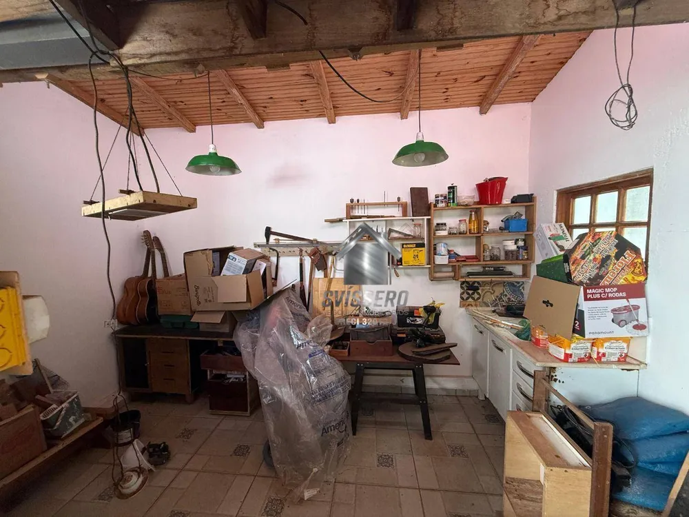 Casa, 2 quartos, 128 m² - Foto 7