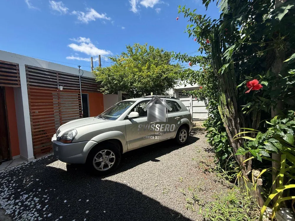 Casa, 2 quartos, 128 m² - Foto 2