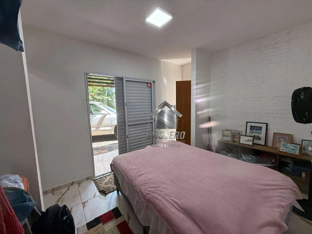 Casa, 2 quartos, 128 m² - Foto 8