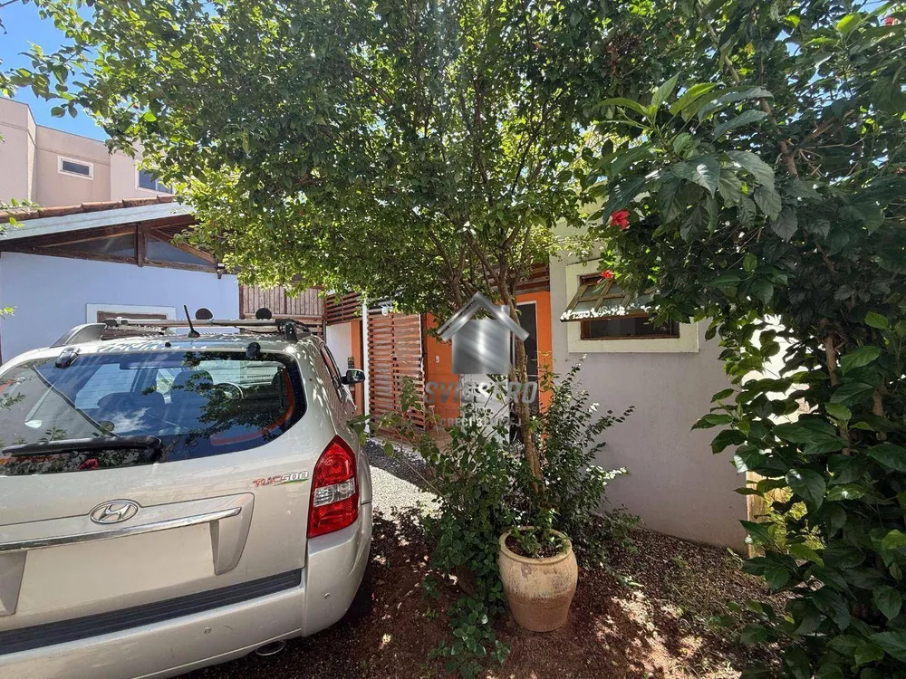 Casa, 2 quartos, 128 m² - Foto 12