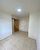 Apartamento, 1 quarto, 41 m² - Foto 4