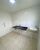 Apartamento, 1 quarto, 41 m² - Foto 3