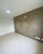 Apartamento, 1 quarto, 41 m² - Foto 2