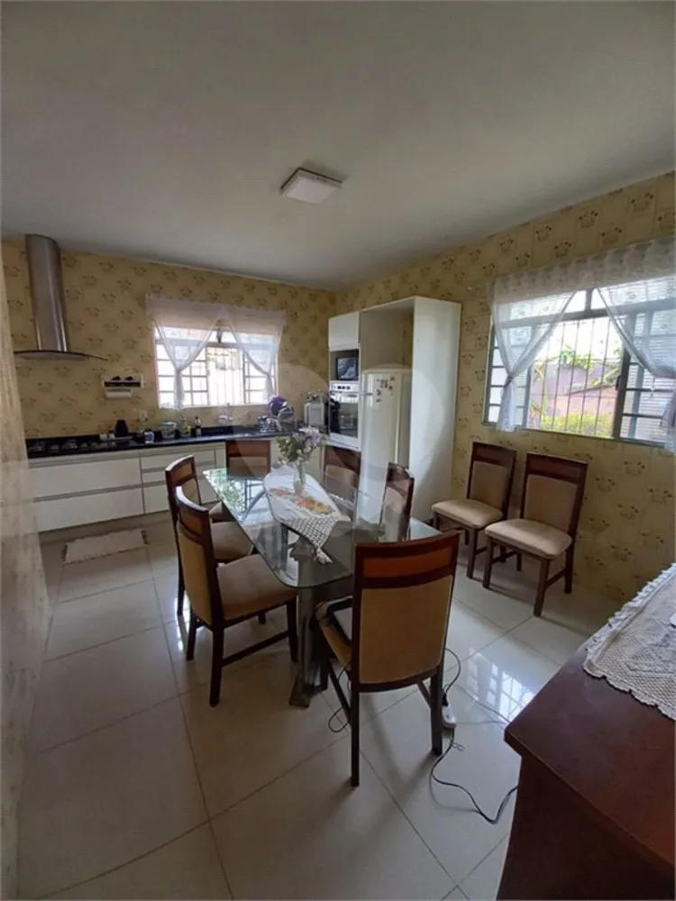 Casa, 3 quartos, 150 m² - Foto 11