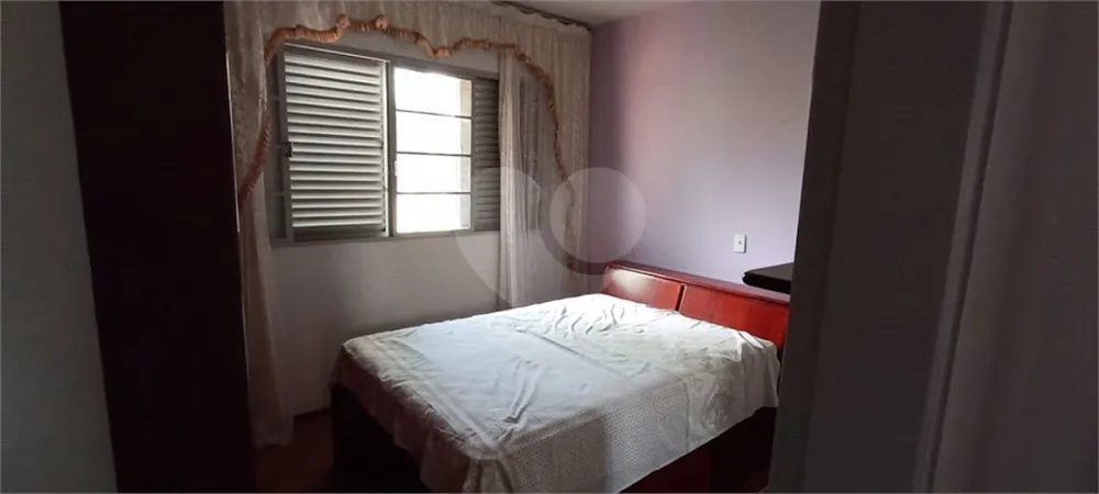 Casa, 3 quartos, 150 m² - Foto 15