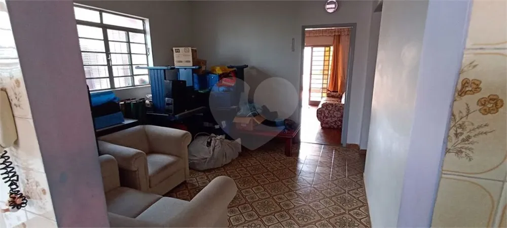 Casa, 3 quartos, 150 m² - Foto 14